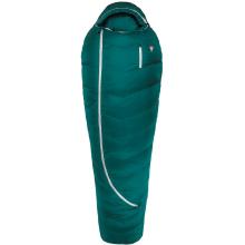 Grüezi Bag DownWool Subzero 2.0 Schlafsack