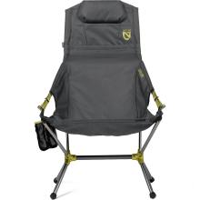 Nemo Equipment Satellite Campingstuhl