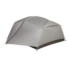 Nemo Equipment Aurora 3P Zelt
