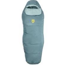 Nemo Equipment Damen Tempo 20 Schlafsack
