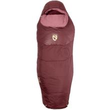 Nemo Equipment Damen Tempo 35 Schlafsack