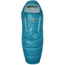 Nemo Equipment Damen Forte 35 Schlafsack