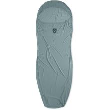 Nemo Equipment Tracer Schlafsack
