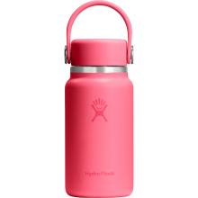 Hydro Flask Micro Hydro 0.2L Isolierflasche