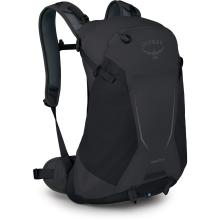 Osprey Hikelite 18 Rucksack