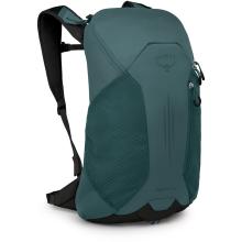 Osprey Hikelite LT 16 Rucksack