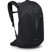 Osprey Hikelite LT 22 Rucksack
