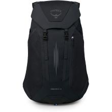 Osprey Hikelite LT 30 Rucksack