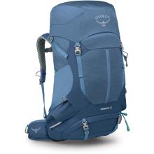 Osprey Damen Sirrus 44 Rucksack