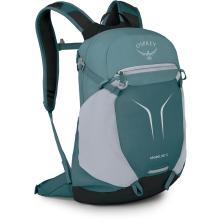 Osprey Sportlite 15 Rucksack