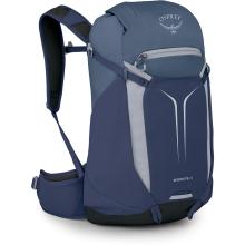 Osprey Sportlite 22 Rucksack