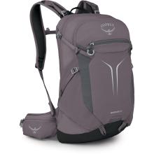 Osprey Sportlite 25 Rucksack
