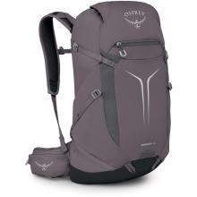 Osprey Sportlite 30 Rucksack