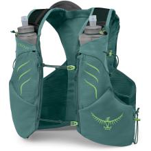 Osprey Duro Pro 10 Trailrunningrucksack