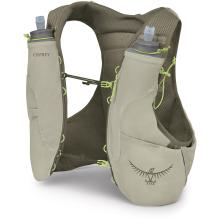 Osprey Duro 1.5 Trailrunningrucksack