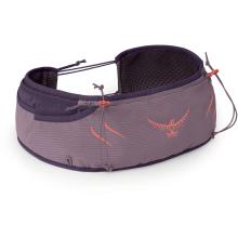 Osprey Duro Dyna Pro Hüfttasche