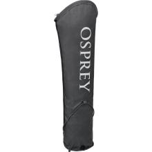 Osprey Duro Dyna Pro Köcher