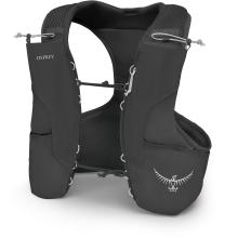Osprey Duro LT Trailrunningrucksack