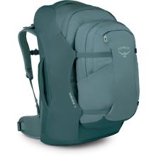 Osprey Damen Fairview 70 Rucksack