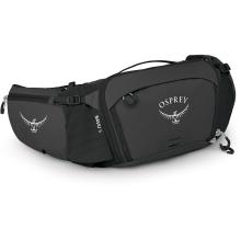 Osprey Savu 5 Hüfttasche
