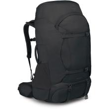 Osprey Farpoint Trek 75 Rucksack