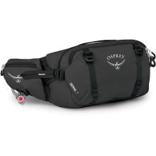 Osprey Seral 7 Hüfttasche