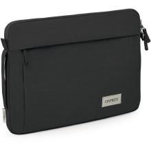 Osprey Arcane 14 Laptoptasche