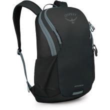Osprey Astronova Rucksack