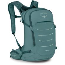 Osprey Syncro 20 Rucksack