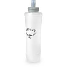 Osprey Hydraulics Soft Flask Trinkflasche