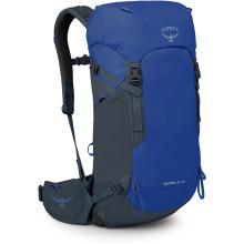 Osprey Kestrel LT 28 Rucksack