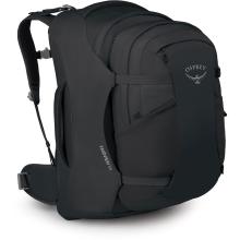 Osprey Damen Fairview 55 Rucksack