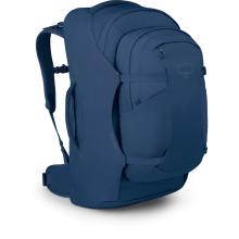 Osprey Farpoint 70 Rucksack