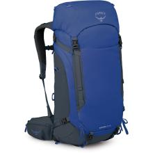 Osprey Kestrel LT 45 Rucksack