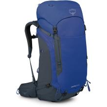 Osprey Kestrel LT 65 Rucksack