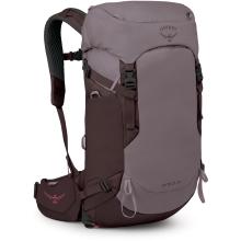 Osprey Damen Kyte LT 28 Rucksack