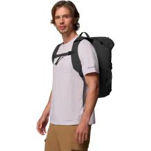Columbia Trail Traveler II 28L Rucksack