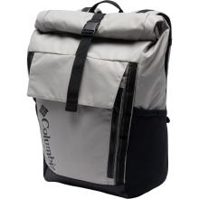 Columbia Convey III 27L Rucksack