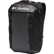 Columbia Landroamer Travel Rucksack