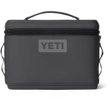 Yeti Daytrip 9L Kühltasche