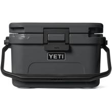 Yeti Roadie 8 Kühlbox