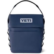 Yeti Daytrip 6L Lunch Kühltasche