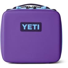 Yeti Daytrip Lunch 3L Kühltasche
