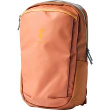 Cotopaxi Allpa 18L Rucksack