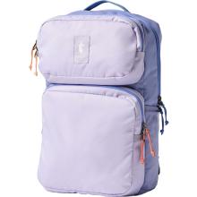 Cotopaxi Tasra 16L Rucksack