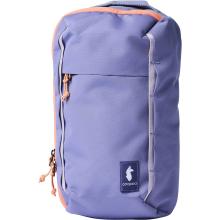 Cotopaxi Todo 8L Umhängetasche