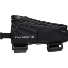 Blackburn Outpost Top Tube Fahrradtasche