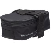 Blackburn Grid MTB Seat Bag Satteltasche