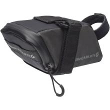 Blackburn Grid Seat Bag Satteltasche