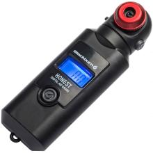 Blackburn Honest Digital Luftdruckprüfer